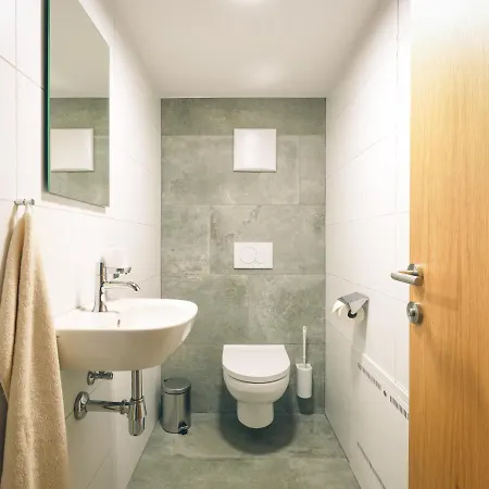 Felder Apartments Schoppernau Extérieur photo