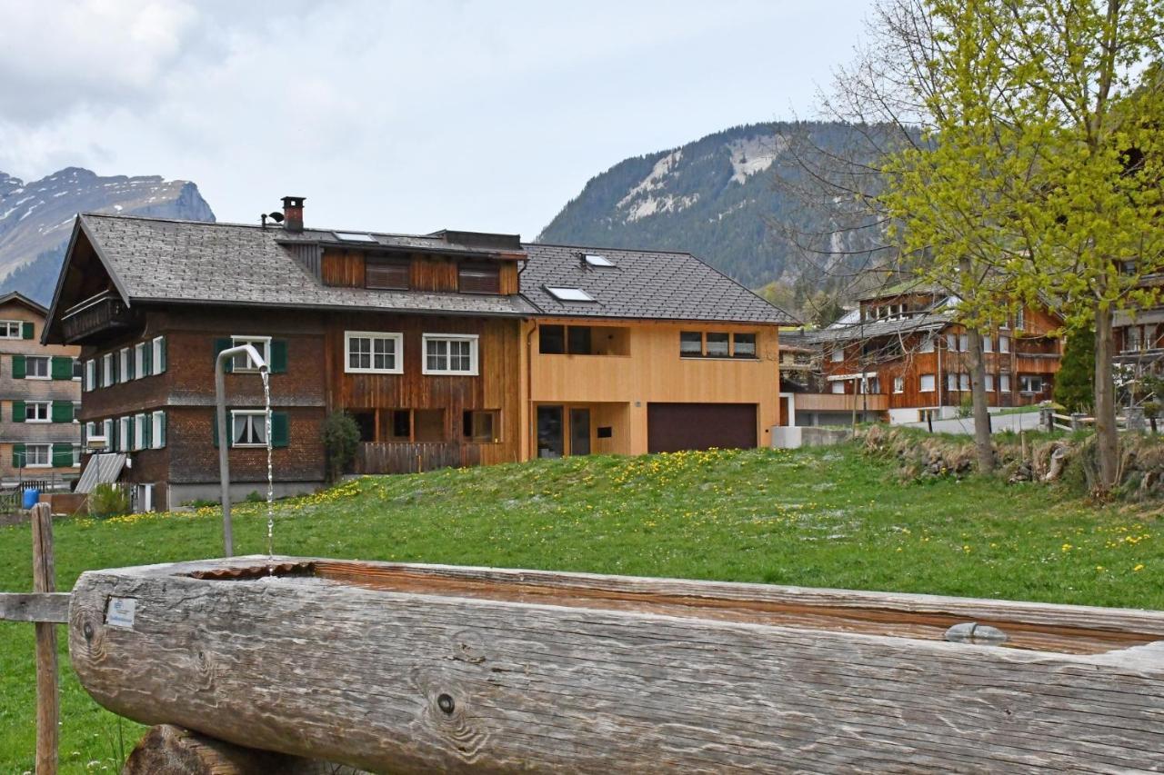Felder Appartement