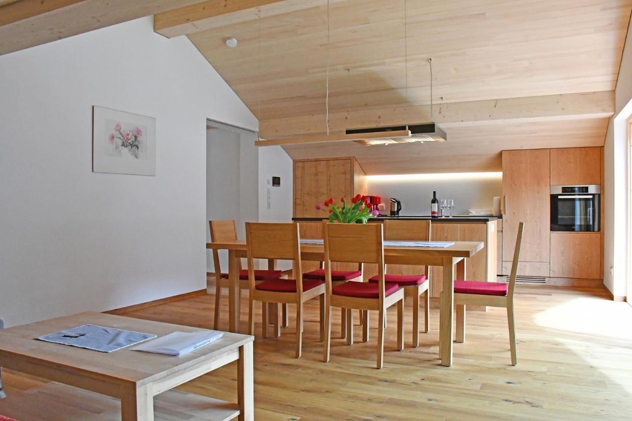 Felder Appartement *