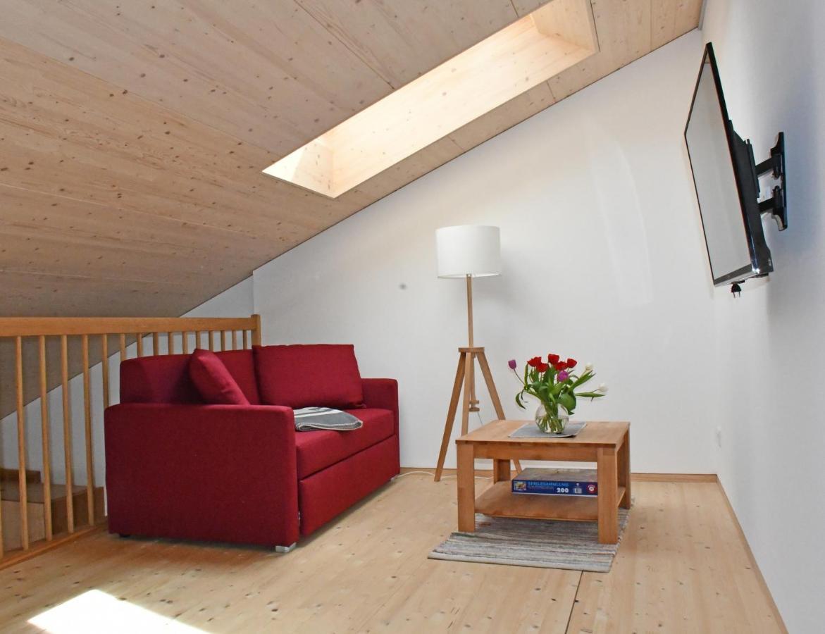 Felder Appartement