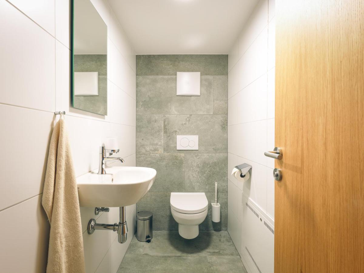 Felder Appartement *