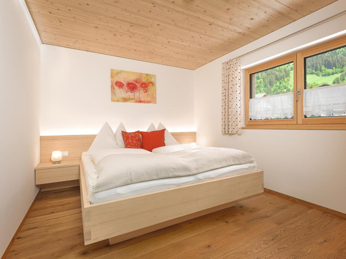 Felder Appartement